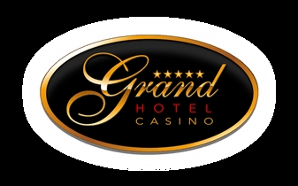 www.Grand Hotel Casino.com