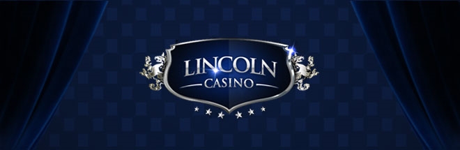 lincoln casino