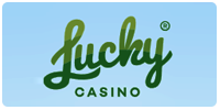 www.Lucky Casino.com