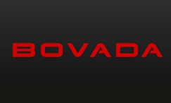 BovadaCasino