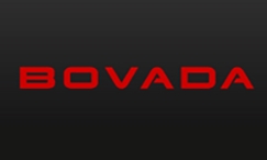 BovadaCasino