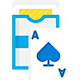 casino floor