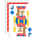 casino floor