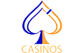 casino floor