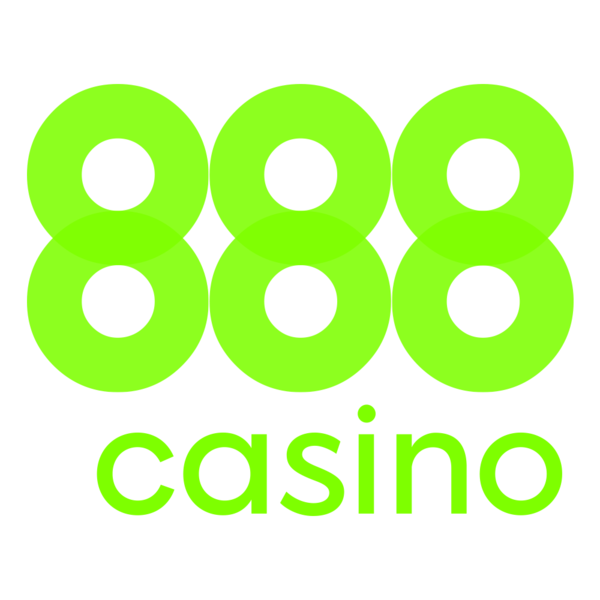 Casino 888